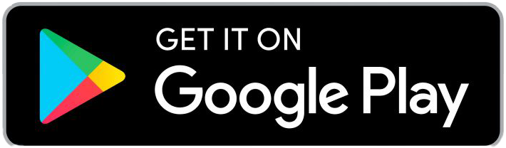 get it on google play - itfs